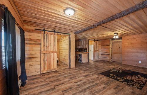 Birch Glen Hotel - Foto 21