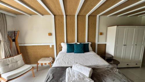 Flat Alto da Serra Villas - Foto 2