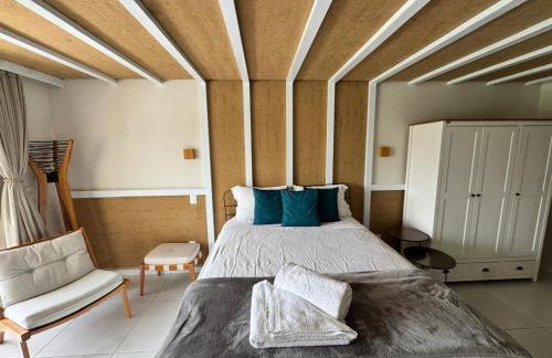 Flat Alto da Serra Villas - Foto 2