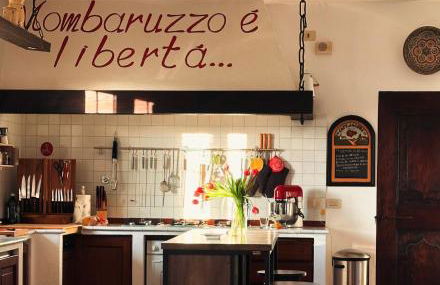 Cascina Bella Relais - Foto 15