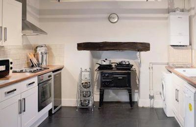 2 Tan-y-castell - Foto 9