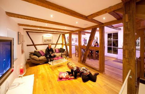 Ferienhaus - die710 - Foto 7