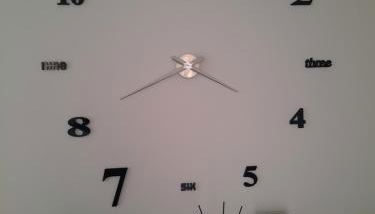 Il filo di Arianna - Foto 3