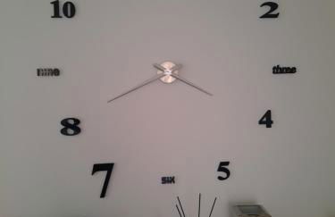 Il filo di Arianna - Foto 3