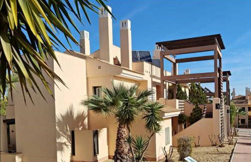 Casa Blanco Espana - Hacienda del Alamo - Foto 6