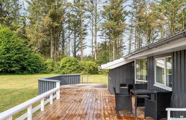 "Dimo" - 700m from the sea - Foto 10