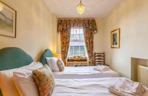 3 Bed in Hawkshead oc-llh24 - Foto 20