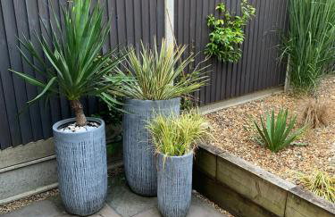 The Hideaway - Foto 37