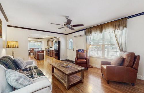 Stargazing Daydreamer - Foto 10