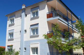 Thalassenia Studios - Foto 1