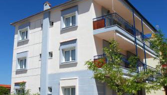 Thalassenia Studios - Foto 1