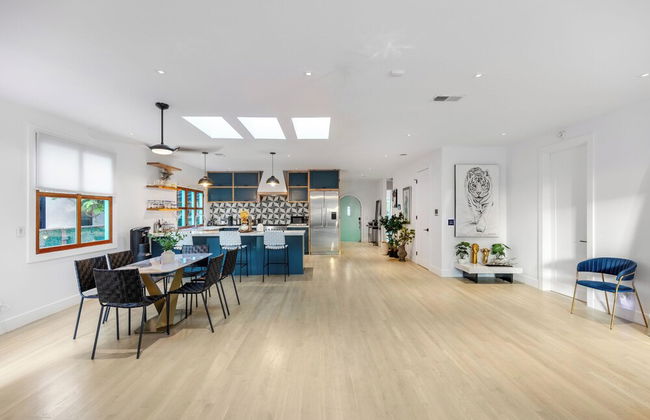 Casa del Sol - Photo 27