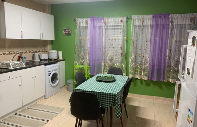 Beautiful 1-bed Apartment in Aldeia de Paio Pires - Foto 15