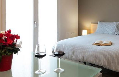 Appartamenti Del Borgo - Foto 24