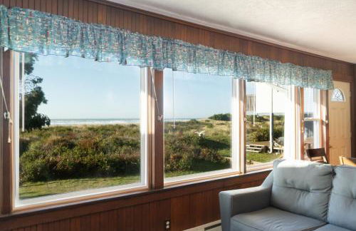 Rockaway Beachhouse - Foto 3