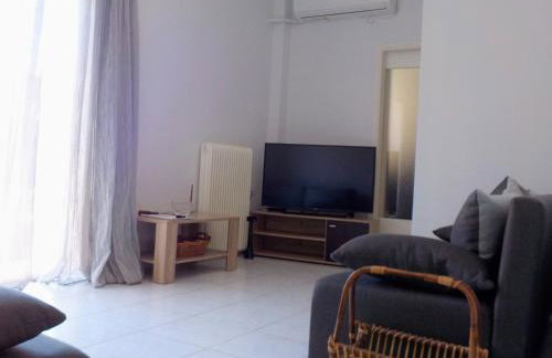 *OI.KO HOUSE* City Apartments - Foto 34