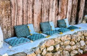 Vila Sitges, big house with pool - Foto 78