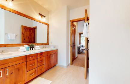 Graystone #2024 home - Foto 33