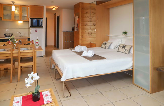 Quille du diable 19 - Foto 5