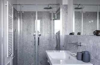 Terrazza sull Argentario - Photo 56