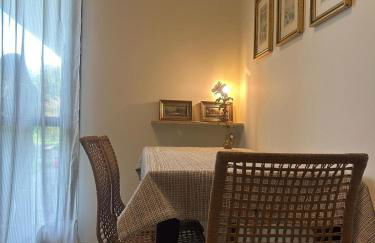 L'Angolo Verde - Foto 6