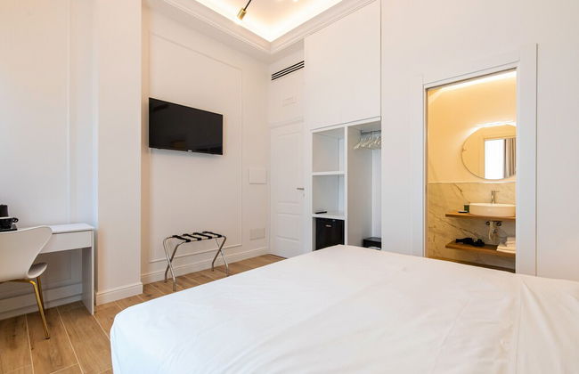 Unico Relais - Foto 22