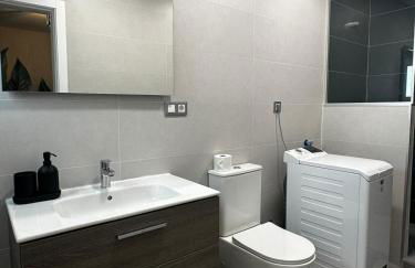 Arguineguín Heart - Photo 6