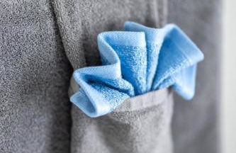 Luxury Downtown Townhome Private Garage Unit 4 - Photo 14