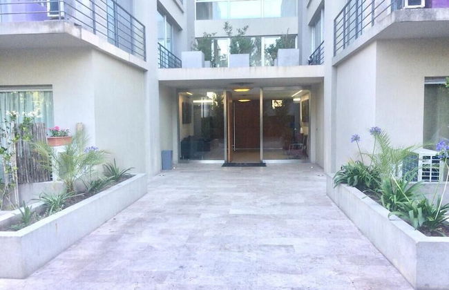 Departamentos Farley en Tigre Centro - Foto 13