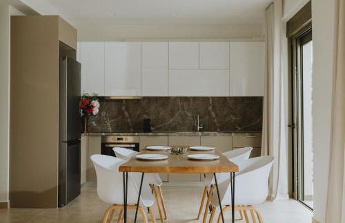 Paleros Bay Villas - Foto 52