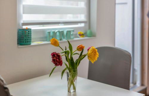 Ferienhaus Salzwedel - Foto 6