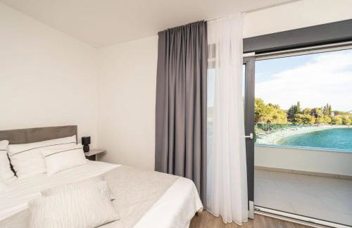Beachfront Villa - Foto 68