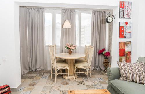 Happy house Arenal - Foto 9