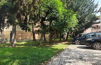 Oasi Verde - Foto 23