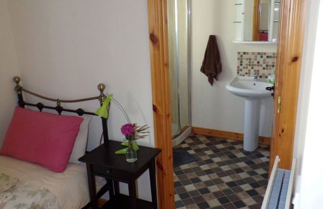 Flatfield Clocktower Cottages Self Catering By Belvilla - Foto 7