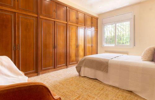 Holiday Home Villa Esplai by Interhome - Foto 40