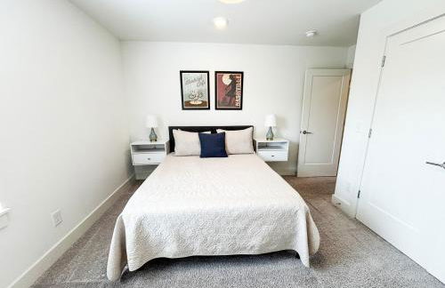 Near Broadway & Opry 3BR Game Room Sleeps 10 - Foto 33