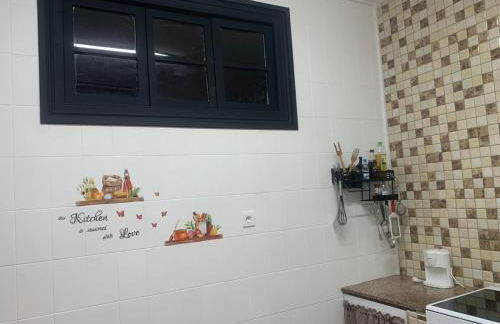 Villa Caamaño - Foto 27