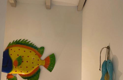 Villa Bougainville - Foto 34