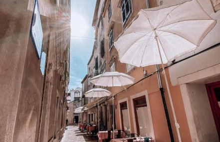 Wonderful Holiday House Bruno with pool - Photo 52