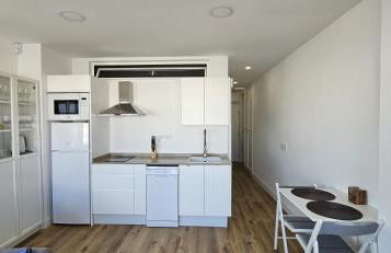 APARTAMENTO MAR Y SOL - Foto 22