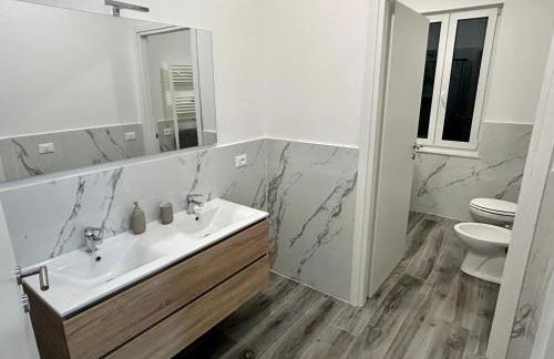 New House - Garden park bbq - Foto 13