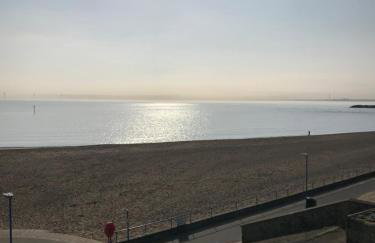 Relax 3 minute walk to the beach - Foto 14