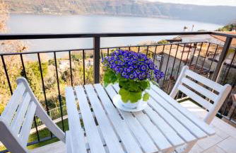 Il bianconido - Foto 20