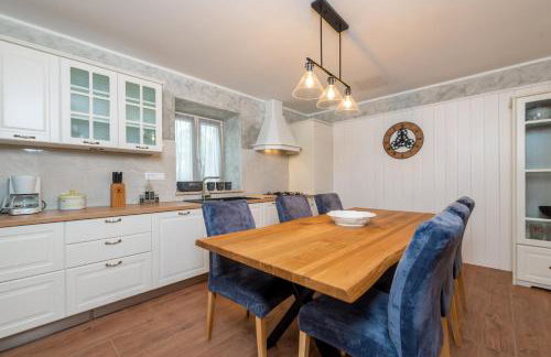 Villa Violetta Residence by 22Estates - Foto 11