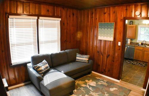 Williamsburgh Place - Foto 12