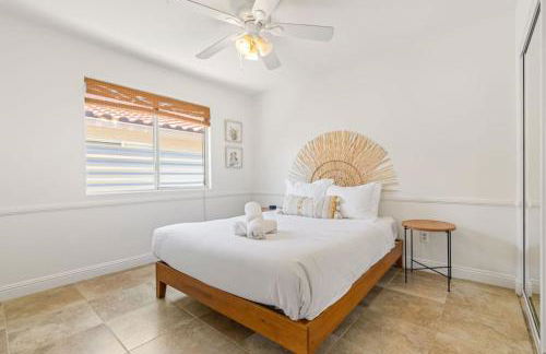 Boho Bungalow by Rather Be Properties - Foto 8