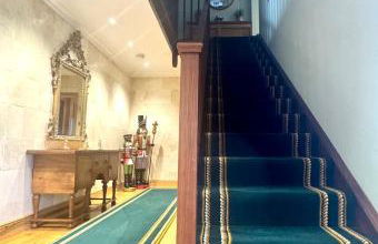 Stud House in Private Country Estate near Bruton - Foto 29