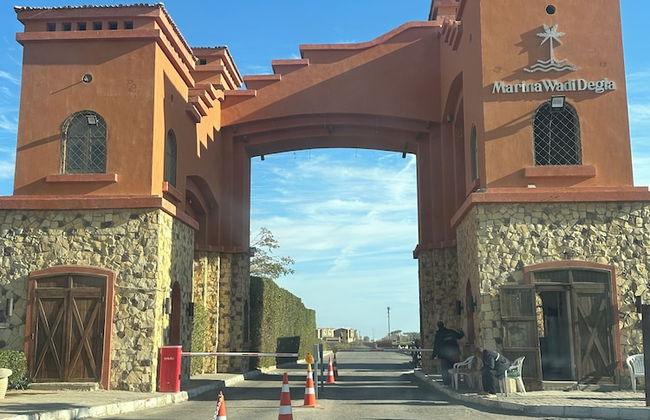 Cozy Chalet With Stunning View - Foto 25