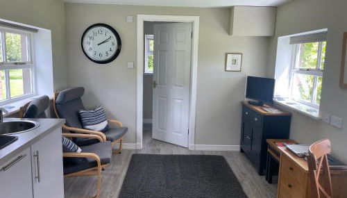 Woodside Cottage Self Catering - Foto 2